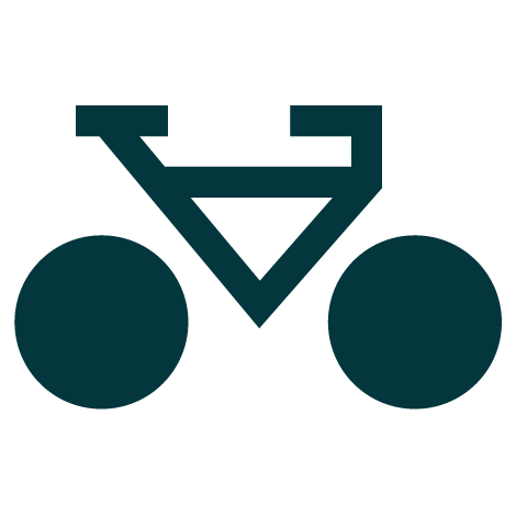 Z3n Tests (zendesk/1695908140) Help Center home page
